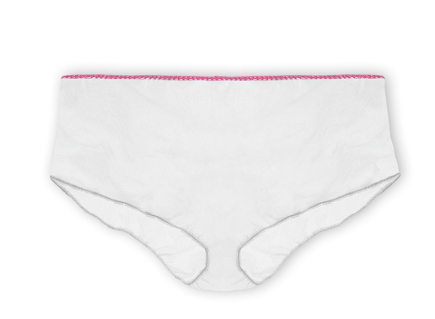 Mionteagasc indiúscartha BeeSana®