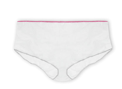 Mionteagasc indiúscartha BeeSana®