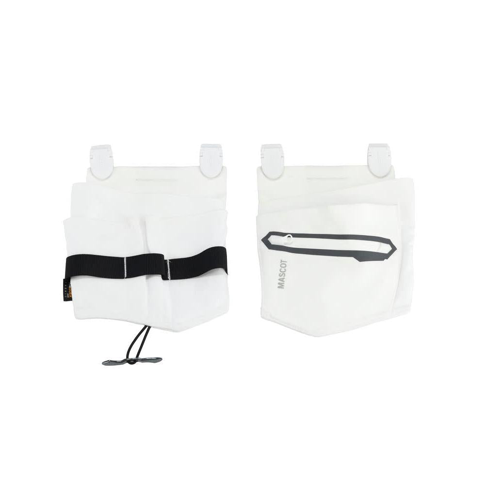Hanging Bags, Electrician Hanging Bags, Size ONE