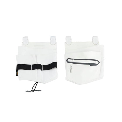 Hanging Bags, Electrician Hanging Bags, Size ONE