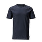 T-shirt, modern fit t-shirt