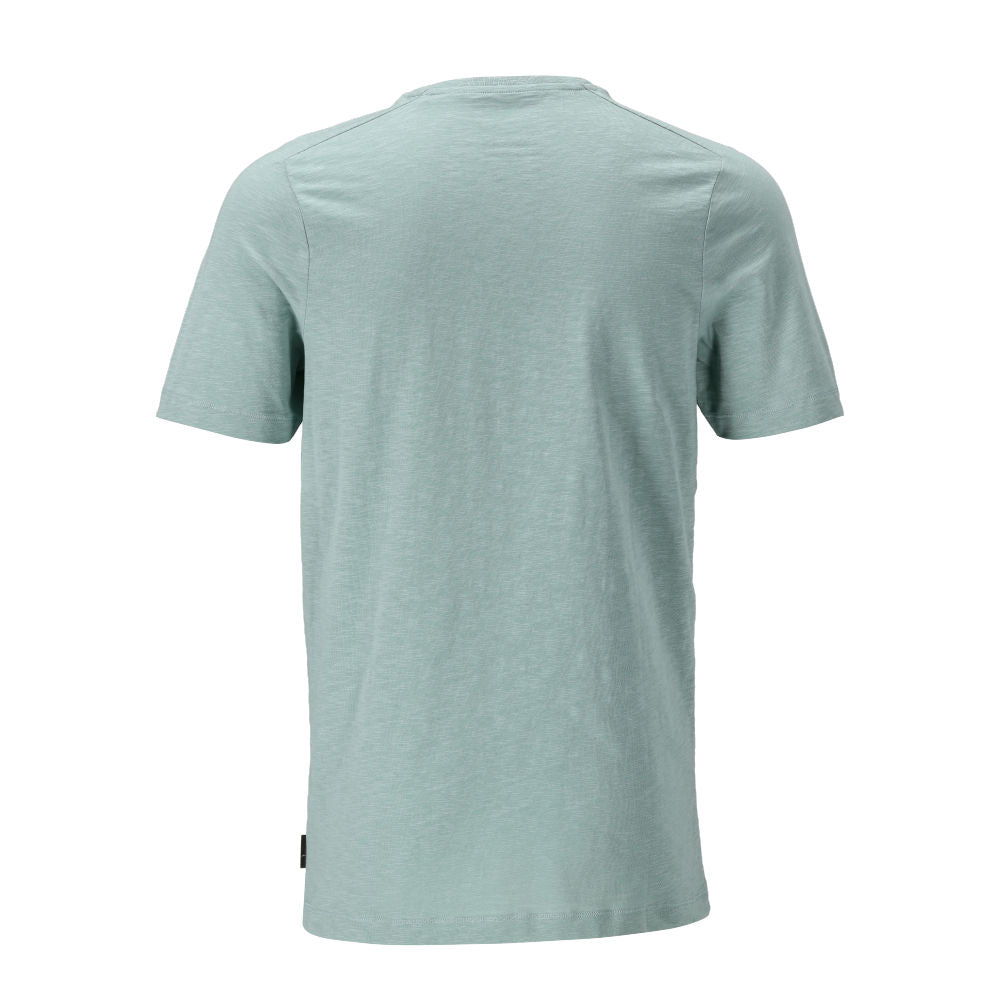 T-shirt, modern fit t-shirt