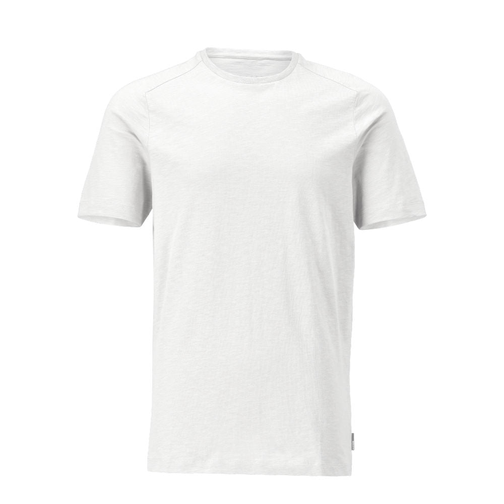 T-shirt, modern fit t-shirt