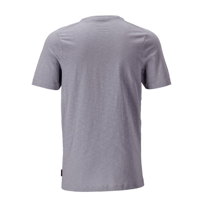 T-shirt, modern fit t-shirt