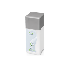BAYROL SpaTime Alka-Plus® 1 kg To correct an unstable pH value