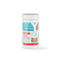 BAYROL Chlorilong® ULTIMATE7 two-phase chlorine tablets with 7 functions