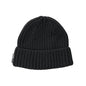 Knit hat hat, size ONE