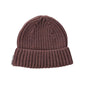 Knit hat hat, size ONE
