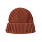 Knit hat hat, size ONE