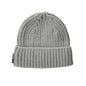 Knit hat hat, size ONE