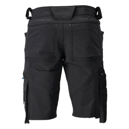 Shorts, ULTIMATE STRETCH shorts