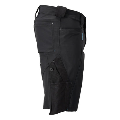Shorts, ULTIMATE STRETCH shorts