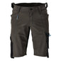 Shorts, ULTIMATE STRETCH shorts