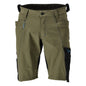 Shorts, ULTIMATE STRETCH shorts