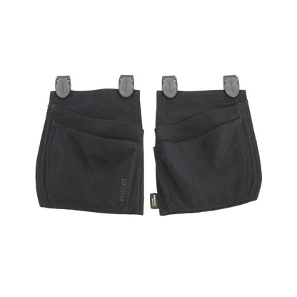 Hanging bags Hanging bags, size ONE