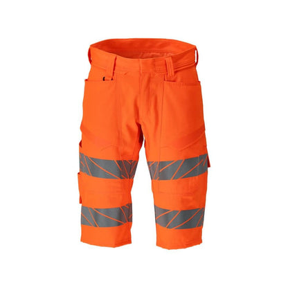 shorts shorts