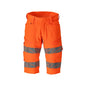 shorts shorts