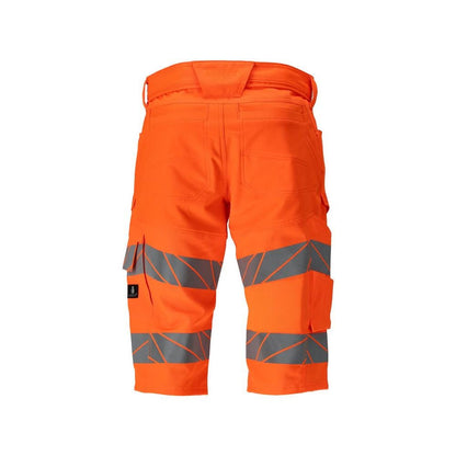 shorts shorts