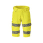 shorts shorts