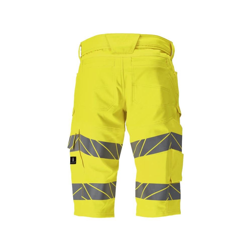 shorts shorts
