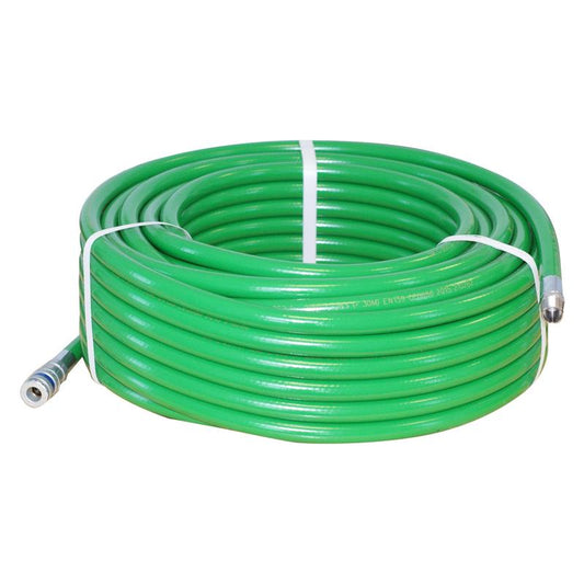 Hose Aeir Chomhbhrúite 3M™ - Cosaint Riospráide agus Trealamh Aeir Chomhbhrúite