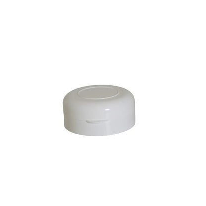Lid for empty dispenser container Altruman®/Altrufect® Wipes, white | 1 piece