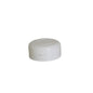 Lid for empty dispenser container Altruman®/Altrufect® Wipes, white | 1 piece