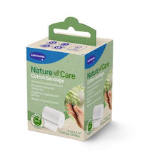 Ideal bandages 6cmx5m P1 DE, FR, IT, NL | Pack (1 piece)