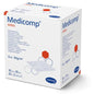 Medicomp Extra 5x5 st 6f S30 | Pack (50 pieces)