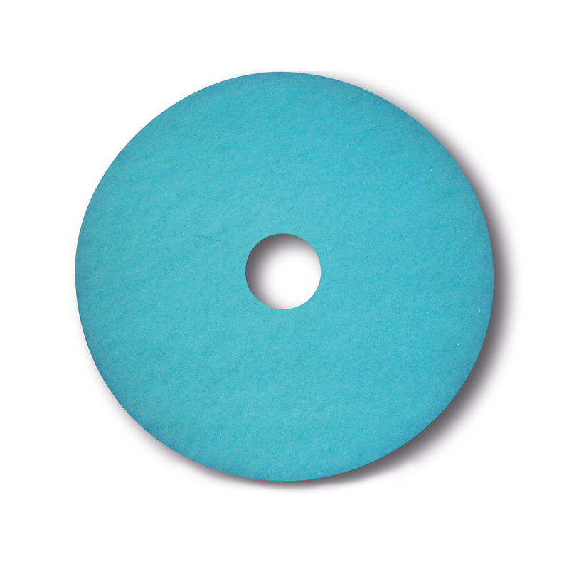 Numatic NuPad Polainnis