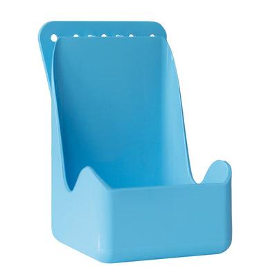 Wall holder* 1 l | piece (1 piece)