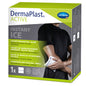 Hartmann DP ACTIVE Instant Ice Pack L 15x25cm SK1 | Pack (1 piece)