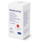 Medicomp st 10x20 4f S30 | Pack (50 pieces)