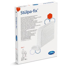Stülpa-fix size 7* 25m | Pack (1 piece)