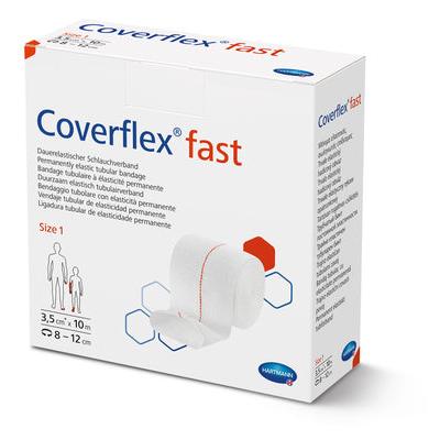Coverflex almost size 5 17*5cm10m | Pack (1 piece)