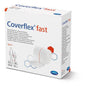 Coverflex almost size 5 17*5cm10m | Pack (1 piece)