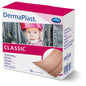 Hartmann DermaPlast class Pfl GW 8cmx5m P1 int. | Pack (1 piece)