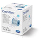 Omniplast DE*PL*SL*HR 2*5cmx5m | Pack (1 piece)