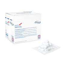 MaiMed-MT-sterile 20x20 box double