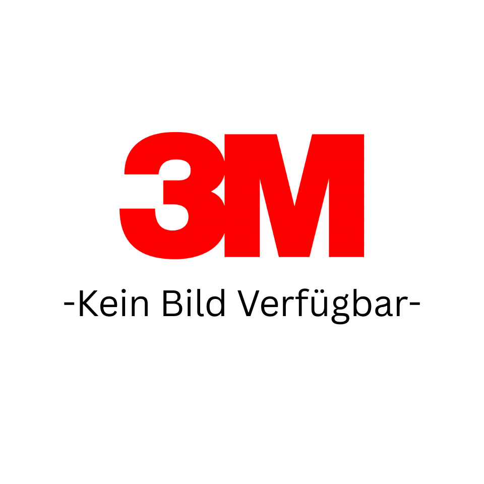 3M™ Polyester Tape 8412, Transparent, 25 mm x 66 m, 0.16 mm | Pack (1 roll)