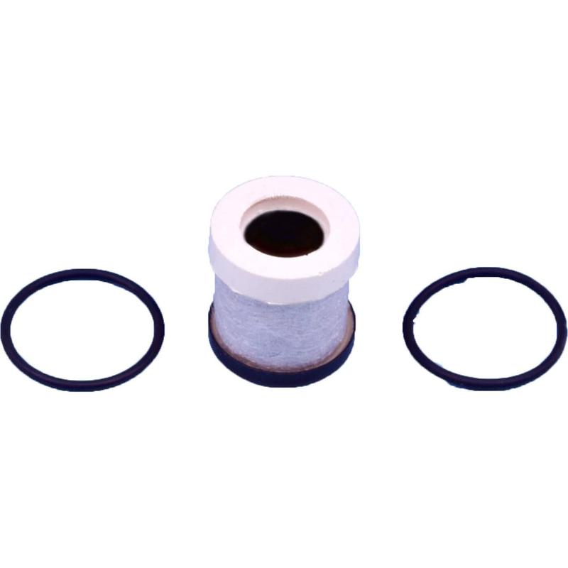 3M™ Versaflo™ V-500/Flowstream Regulator Replacement Filter Including Sealing Ring | Pack (1 piece)