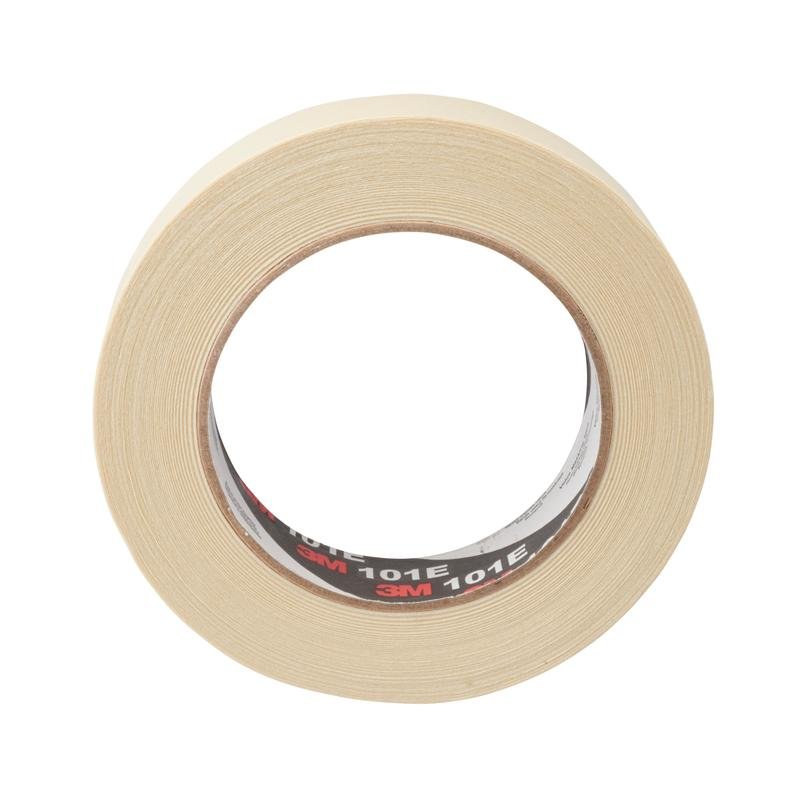 3M™ General Purpose Masking Tape 101E, Beige