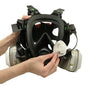3M™ Face Seal Cleaning Wipes for Reusable Respirators 105 | Pack (20 pieces)