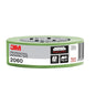 3M™ Painter's Masking Tape 2060