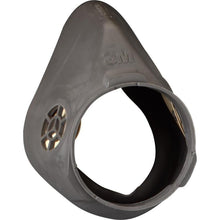 Masc Istigh 3M™ don Sraith Measca Riospráide Lán-Aghaidh In-athúsáidte 3M™ 6000, 6894 | Bosca cairtchláir (1 phíosa)