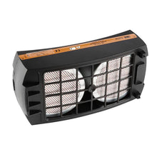 Scagaire Gáis 3M™ Adflo™, A2, 837542 | Pacáiste (1 phíosa)