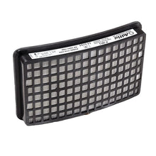 Scagaire Cáithníneach 3M™ Adflo™, Pacáiste de 2 837012 | Pacáiste (2 phíosa)