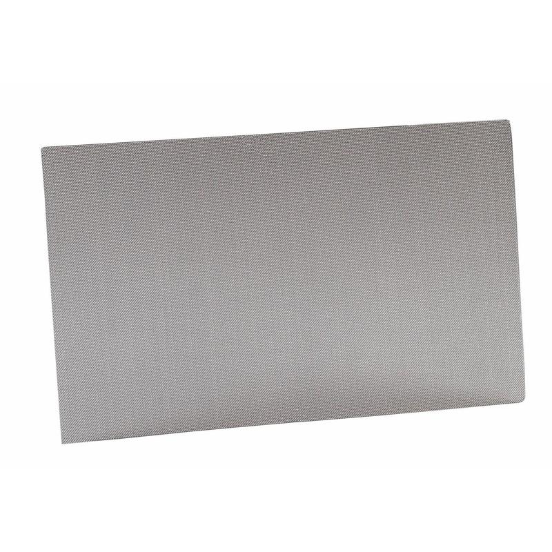 Gabhadóir Spark 3M ™ Adflo™, 836000 | Pacáiste (1 phíosa)