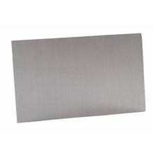 Gabhadóir Spark 3M ™ Adflo™, 836000 | Pacáiste (1 phíosa)