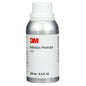 3M™ Adhesion Promoter 111, Transparent, 250 ml, Aluminum Bottle | Canister (250 ml)